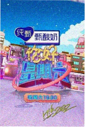 番号磁力 肖申克的救赎